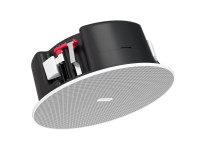 Fonestar Coluna de teto 6 Fonestar Coluna de teto 6